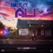 Get It All (feat. 4five) - Mulu lyrics