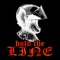 Hold the Line (feat. JT Music) - Bonecage lyrics