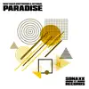 Stream & download Paradise - Single