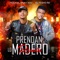 Prendan Lo Madero (feat. El Fecho RD) - Rolfi El Milky Way lyrics