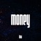 Money (feat. Jeezy & Hycent) - Ima lyrics