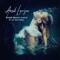 Head Above Water (feat. We the Kings) - Avril Lavigne lyrics
