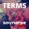 Terms - Southside Jake lyrics