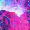 Habiba - Single album lyrics, reviews, download