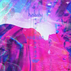 Habiba - Single by HABIBI album reviews, ratings, credits