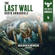 David Annandale - The Last Wall: Warhammer 40,000: The Beast Arises, Book 4 (Unabridged)
