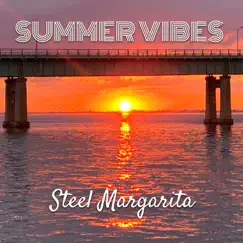Summer Vibes by Steel Margarita album reviews, ratings, credits