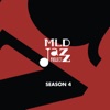 MLDJAZZPROJECT - Season 4