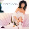 Carole Bayer Sager - Sometimes Late at Night