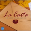 La Carta - Single