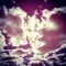 You (feat. MrHighRollaz) - Vowz lyrics