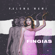 Fingías - Paloma Mami