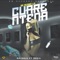 Se Acabo la Cuarentena (feat. Magix) - Mandala lyrics