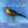 Vaughan Williams: The Song of Love album lyrics, reviews, download