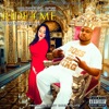 Ride 4 Me (feat. Dae Lah) - Single