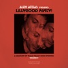 Alex Attias Presents: Lillygood Party, Vol. 2, 2020