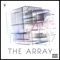 The Array - Kev lyrics