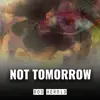 Not Tomorrow (From "Silent Hill") - Single album lyrics, reviews, download