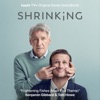 Frightening Fishes (Main Title Theme from "Shrinking") - Single