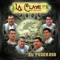 Corrido a Antonio Santana - La Clave De Guerrero lyrics