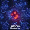 Stream & download Jericho - Single