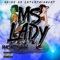 Ms.Lady - Macintoshhh lyrics
