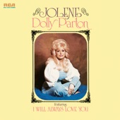 Dolly Parton - When Someone Wants to Leave