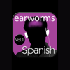 Rapid Spanish Vol. 1 - European Edition - Earworms Learning