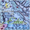 The Essence of Eden