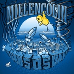 Millencolin - Sour Days