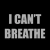 I Can't Breathe (Instrumental) - Single album lyrics, reviews, download