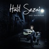 Halil Sezai - İçim Paramparça