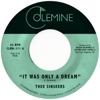 It Was Only a Dream - Single