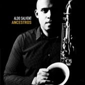 Aldo Salvent - Ancestros