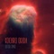 Andromeda - Koichiro Okada lyrics