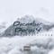 Stop Playin (feat. CJ Da Don) - DecemberBabyLilCam lyrics