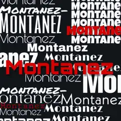 Montanez - Montañez Montanez - Montañez