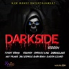 Darkside Riddim