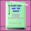 Dicky Doo And The Don'ts - Did You Cry