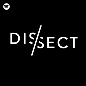 Dissect