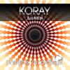 Illusion (Extended Mix) - Single
