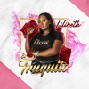 El Truquito - Single