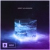 Further - Single