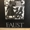 Foundry - Faust lyrics