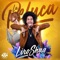 La Peluca - Liro Shaq lyrics