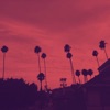 Welcome to Los Angeles - Single
