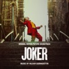 Call Me Joker by Hildur Guðnadóttir iTunes Track 1