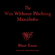 Blair Enns - The Win Without Pitching Manifesto (Unabridged)