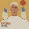 Perfect Blue (feat. Erthlings) - Basenji lyrics