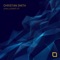 Hallucinate - Christian Smith lyrics